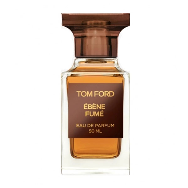 عطر تام فورد ابنه فیوم
