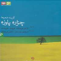 سی دی چزاره پاوزه