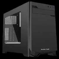 کیس  Master Tech مدل  VENTUS