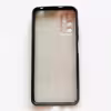 کاور طرح بازی مرکب مدل PB03p مناسب برای گوشی موبایل شیائومی Redmi note10 5G / Poco M3pro