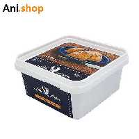 حلوا شکری ساده عقاب 250 گرم