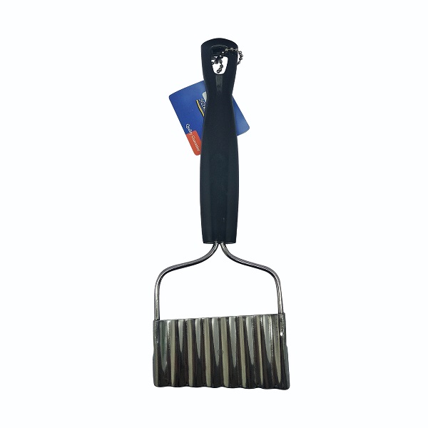 اسلایسر کد 3360