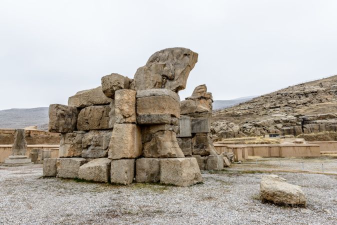 خرید و دانلود عکس Iran-Part-8 کد 26886 | پیک فاکس | Pic Fox