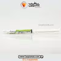 ژل ضد حساسیت عاجی کبالت Cobalt Desensitizing Gel | مشخصات، قیمت و خرید