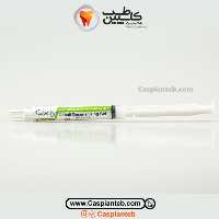 ژل ضد حساسیت عاجی کبالت Cobalt Desensitizing Gel | مشخصات، قیمت و خرید