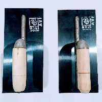 ماله 28 سانت فنری طرح موسوی 