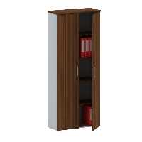 کتابخانه FLC31-080-W