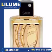 عطر ادکلن اوروس پور فمه 100 میل زنانه