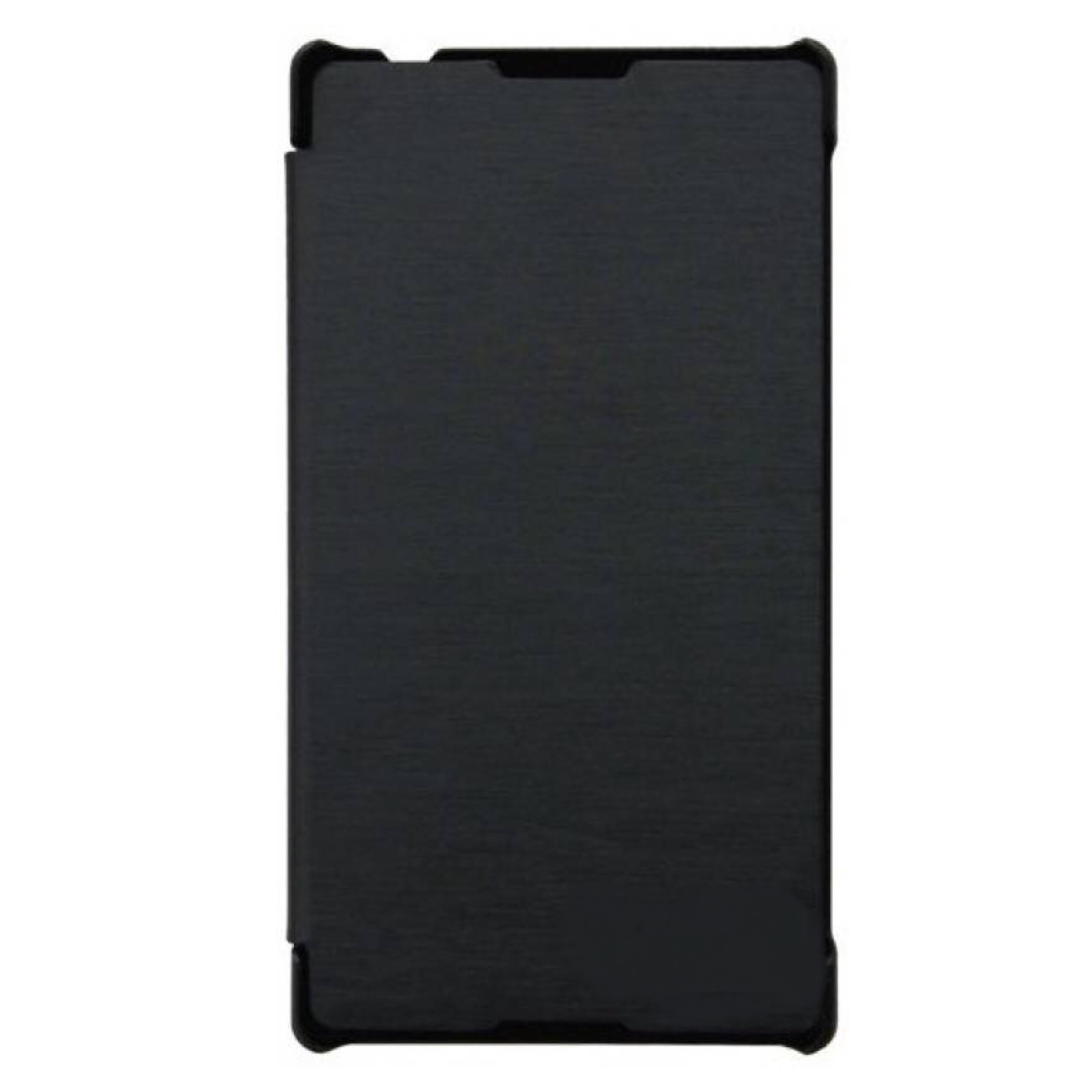 كيف كلاسوری مدل Boris مناسب برای گوشی موبايل سونی Xperia Tx