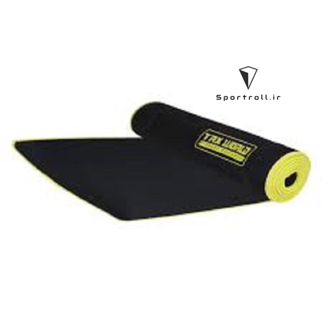 مت یوگا TRX