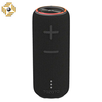 اسپیکر قابل حمل تازاتا FUN 200 Black