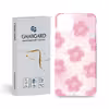 کاور قاب گارد مدل دخترانه مناسب برای گوشی موبایل اپل iphone 11 promax