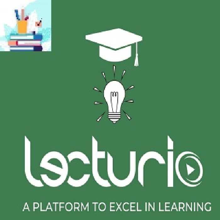 Master your USMLE® Step 1 with Lecturio COMLEX Level 1 Preparation-Videos at 45€ - کتاب پزشکی بهار