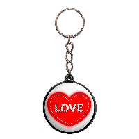 جاکلیدی پرمانه طرح عاشقانه کد pmj.1241