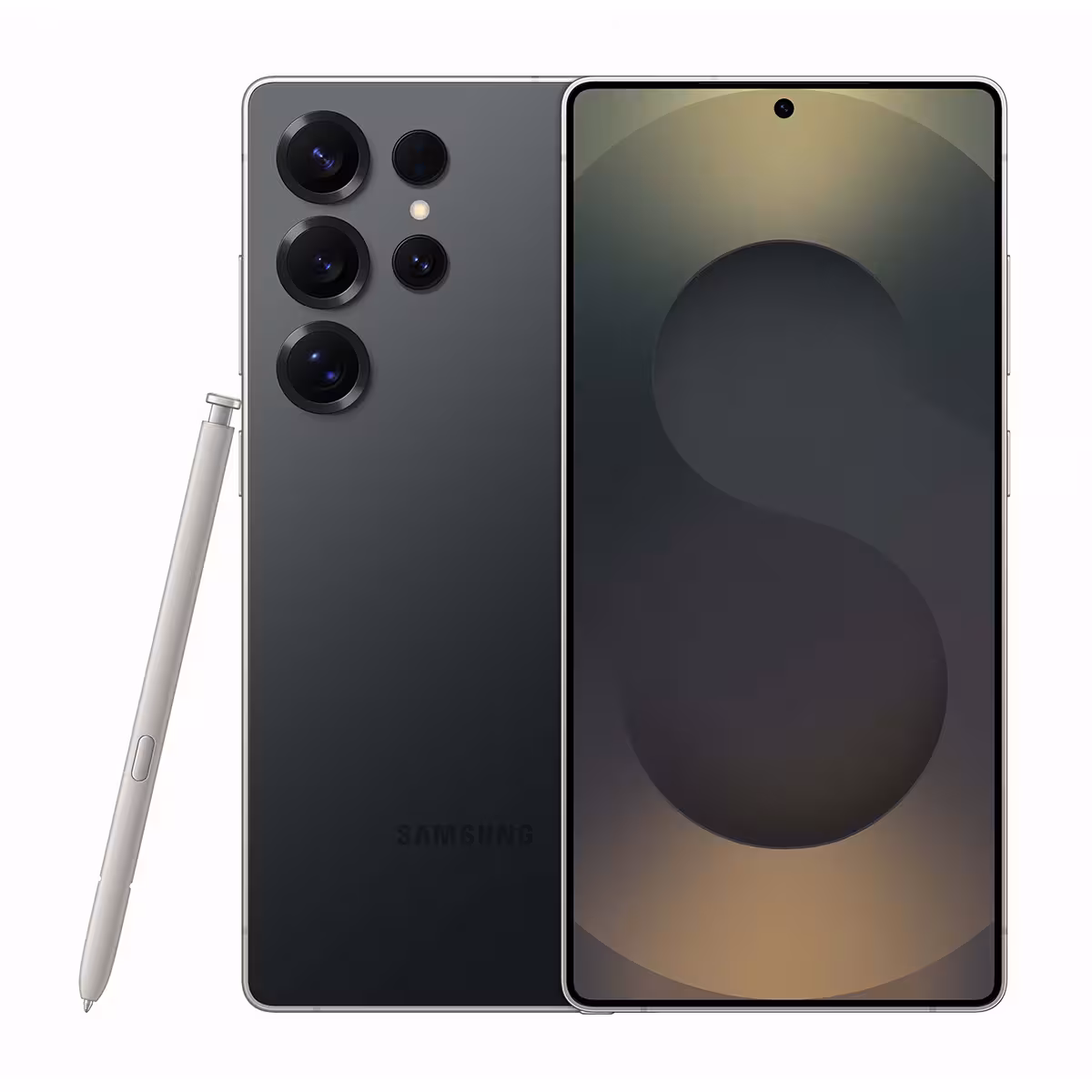گوشی موبایل سامسونگ Galaxy S25 Ultra 5G ظرفیت 256 گیگابایت رم 12 گیگابایت – ویتنام