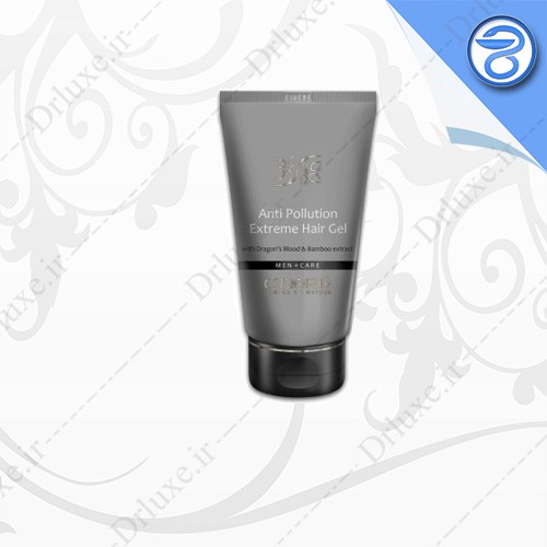 مشخصات، قیمت و خرید ژل موی سر150 میل  سینره آقایان-داروخانه آنلاین دکترلوکس