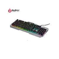 کیبورد گیمینگ آئولا مدل F3010