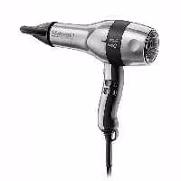سشوار حرفه ای والرا سری Swiss Silent Jet مدل  8700