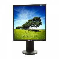 مانیتور استوک 19 اینچ سامسونگ Samsung 943BT