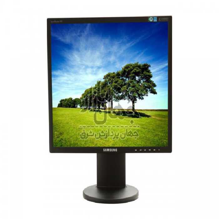 مانیتور استوک 19 اینچ سامسونگ Samsung 943BT