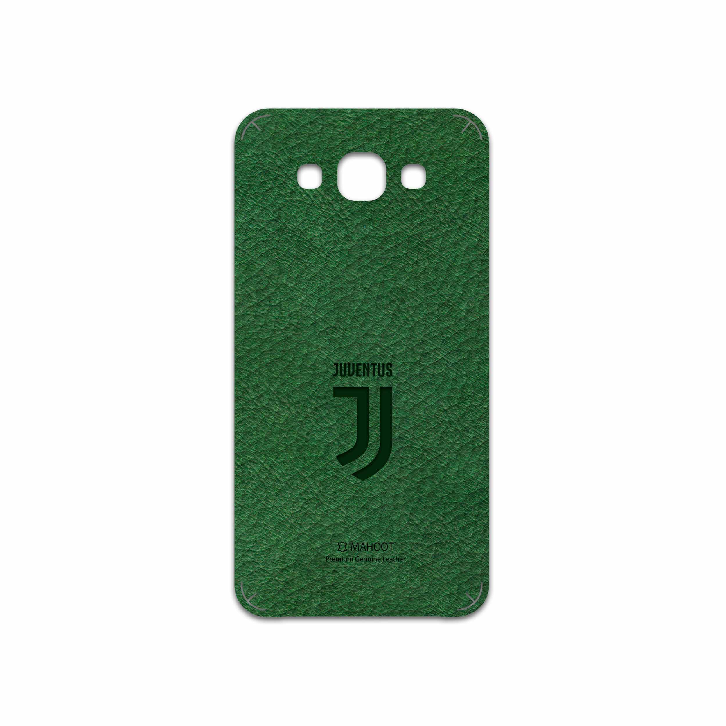 برچسب پوششی ماهوت مدل GL-JUVE مناسب برای گوشی موبایل سامسونگ Galaxy E7