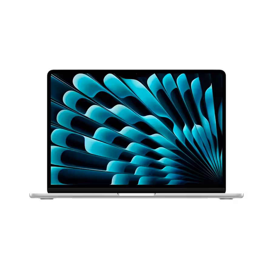 لپ تاپ اپل مدل MacBook Air MC8N4 (202 مشخصات، آخرین قیمت و خرید