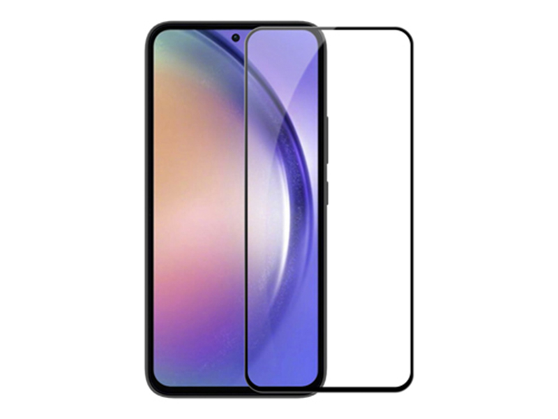 گلس سامسونگ گلکسی آ 54 نیلکین Nillkin Samsung Galaxy A54 5G CP PRO Anti-Explosion Glass Screen Protector
