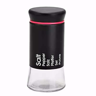 ادویه پاش مدل SF-0042