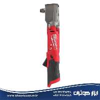 آچار بکس سرکج شارژی میلواکی Milwaukee مدل M12FRIWF12-0