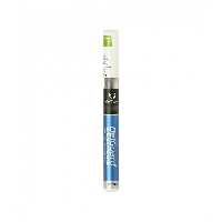 نوک مداد نوکی 0.7 میلی متری DELGUARD