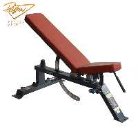 نیمکت مدرج پالس