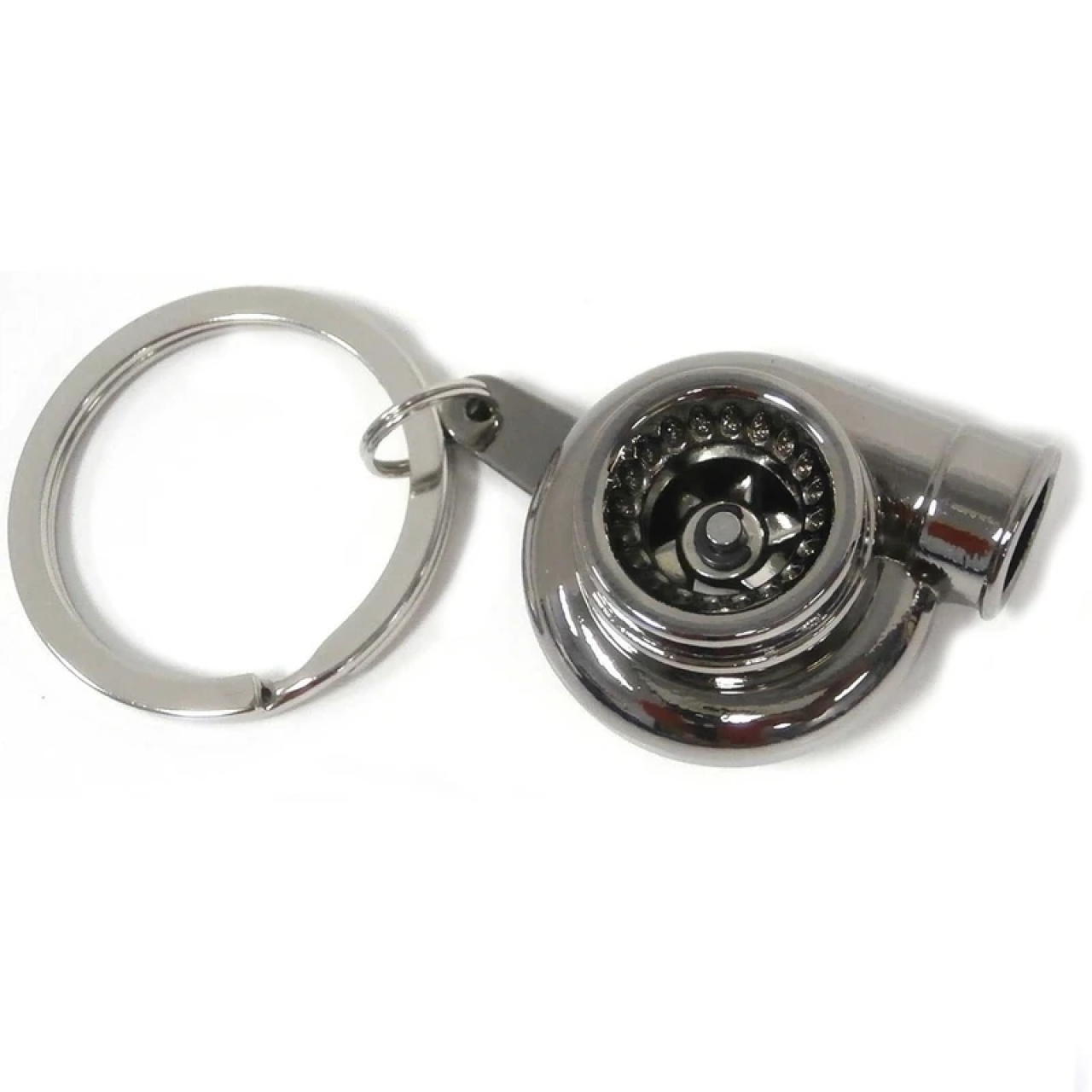 جاسوییچی خودرو مدل 004 طرح توربو