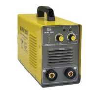  جوش اینورتری R-inv 200New صبا الکتریک  (مدل قدیمی)