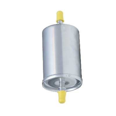 صافی بنزین کد vojodi31129 مناسب برای پژو 405