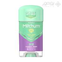 دئودورانت ژله ای میچوم مدل SHOWER FRESH وزن 63 گرم