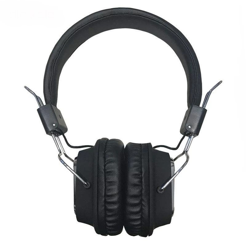 هدست بیسیم سودو مدل SD-1003