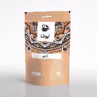 خاکشیر نیوشا (200 گرمی )