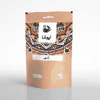 خاکشیر نیوشا (200 گرمی )