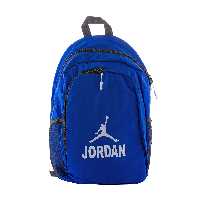 کوله پشتی جردن مدل Sport