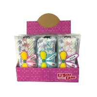 جامدادی فانتزی مدل SAN SEVEN  کد 4