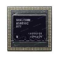 سی پی یو کوالکام MSM8992-BVV