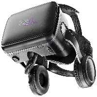 عینک واقعیت مجازی سلولار لاین مدل Zion VR