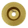 صفحه چوب ساب سامکو مدل YP-TAKHT-123MM