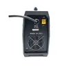 دستگاه جوش 600 آمپر اوکی مدل POWER_TOOLS کد MMA 600