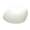 فلاپ آینه خودرو کاوج مدل WHITE LR مناسب برای پژو 206 بسته 2 عددی