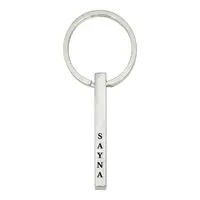 جاکلیدی ترمه ۱ مدل ساینا کد OST 485