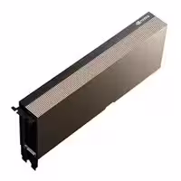 جی پی یو Nvidia A100 40GB PCIE Original - فروشگاه اینترنتی طیف سنتر