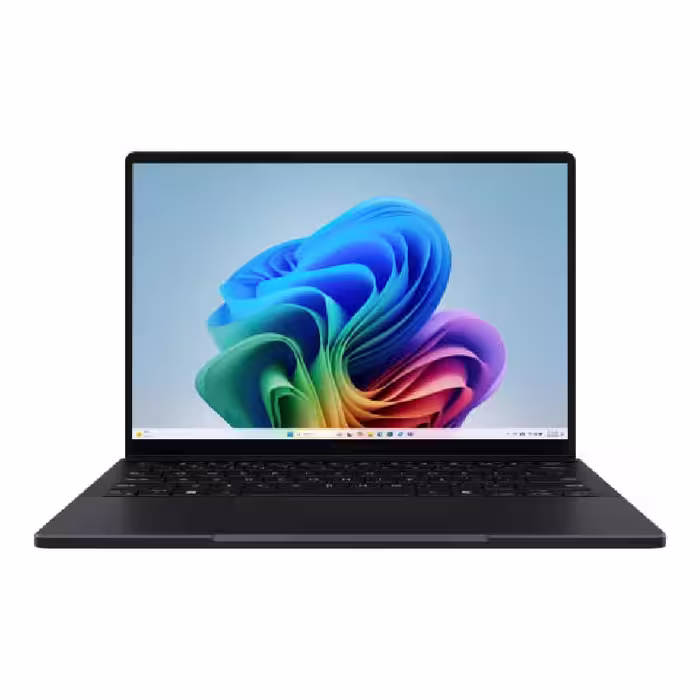 خرید و قیمت لپ تاپ 13.3 اینچی ایسوس مدل ProArt PX13 HN7306Wl R9-HX370 32GB 2TB SSD 8GB RTX4070