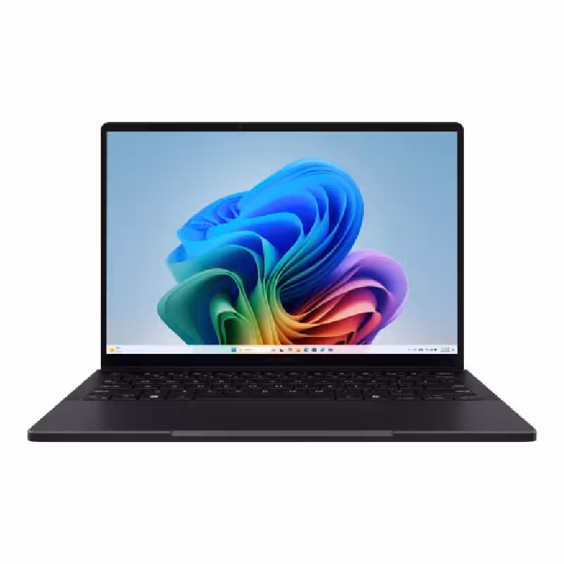 خرید و قیمت لپ تاپ 13.3 اینچی ایسوس مدل ProArt PX13 HN7306Wl R9-HX370 32GB 2TB SSD 8GB RTX4070
