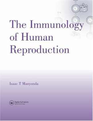 [PDF] دانلود کتاب The Immunology Of Human Reproduction, 2006